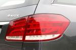 Mercedes-Benz E-Class Wagon 2014 года